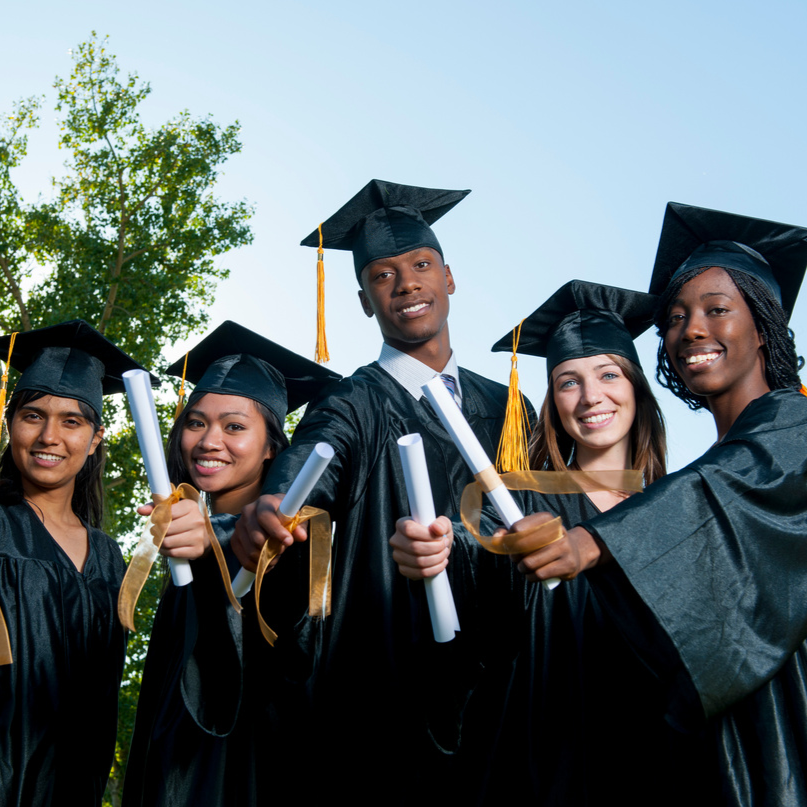 Graduation