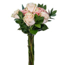 LIGHT PINK MEDIUM BOUQUET