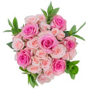PINK MEDIUM BOUQUET