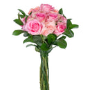 PINK LARGE BOUQUET