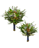 BRIDAL/BRIDESMAID COMBO