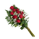 LARGE PRESENTATION BOUQUET