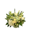 FOREVER YOURS-LARGE CENTERPIECE