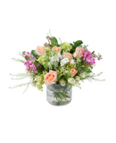 ENTERAL BLISS-LARGE CENTERPIECE