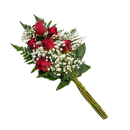 SMALL PRESENTATION BOUQUET