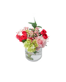 WITH YOU BY MY SIDE-SMALL CENTERPIECE